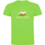 Light green 2
