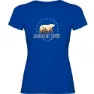 Royal blue 1