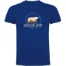 Royal blue 2