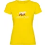 Yellow 1