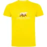 Yellow 2