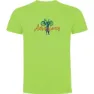 Light green 1