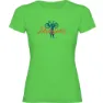 Light green 2