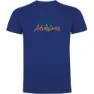 Royal blue 1