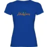 Royal blue 2