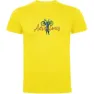 Yellow 1