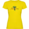 Yellow 2