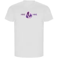 Kruskis All You Need Eco Kurzarm-t-shirt Kruskis All You Need Eco Kurzarm-t-shirt