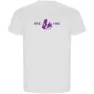 Kruskis All You Need Eco Kurzarm-t-shirt