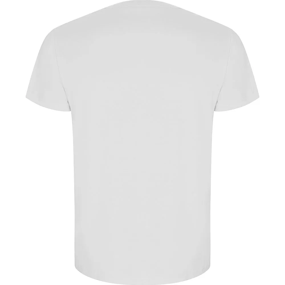 Kruskis All You Need Eco Kurzarm-t-shirt Kruskis All You Need Eco Kurzarm-t-shirt