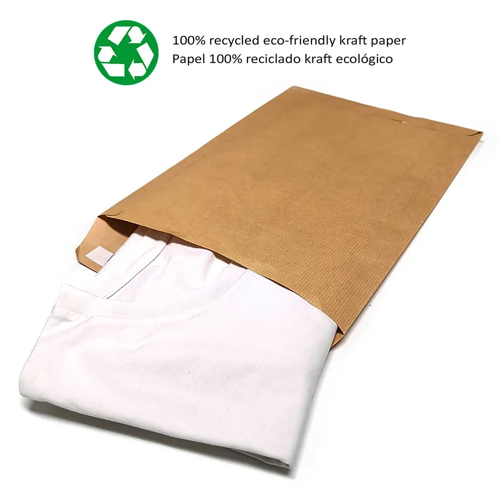 Kruskis All You Need Eco Kurzarm-t-shirt Kruskis All You Need Eco Kurzarm-t-shirt