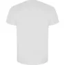 Kruskis All You Need Eco Kurzarm-t-shirt