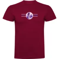 Kruskis All You Need Kurzarm-t-shirt Kruskis All You Need Kurzarm-t-shirt