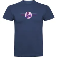 Kruskis All You Need Kurzarm-t-shirt
