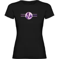 Kruskis All You Need Kurzarm-t-shirt Kruskis All You Need Kurzarm-t-shirt