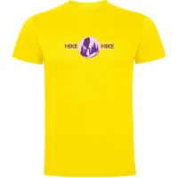 Kruskis All You Need Kurzarm-t-shirt