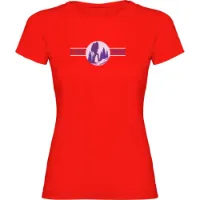 Kruskis All You Need Kurzarm-t-shirt Kruskis All You Need Kurzarm-t-shirt