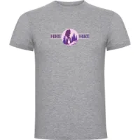 Kruskis All You Need Kurzarm-t-shirt Kruskis All You Need Kurzarm-t-shirt