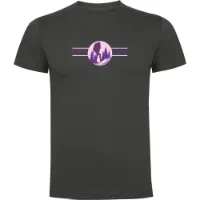 Kruskis All You Need Kurzarm-t-shirt