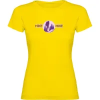 Kruskis All You Need Kurzarm-t-shirt