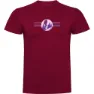 Dark red
