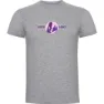 Kruskis All You Need Kurzarm-t-shirt