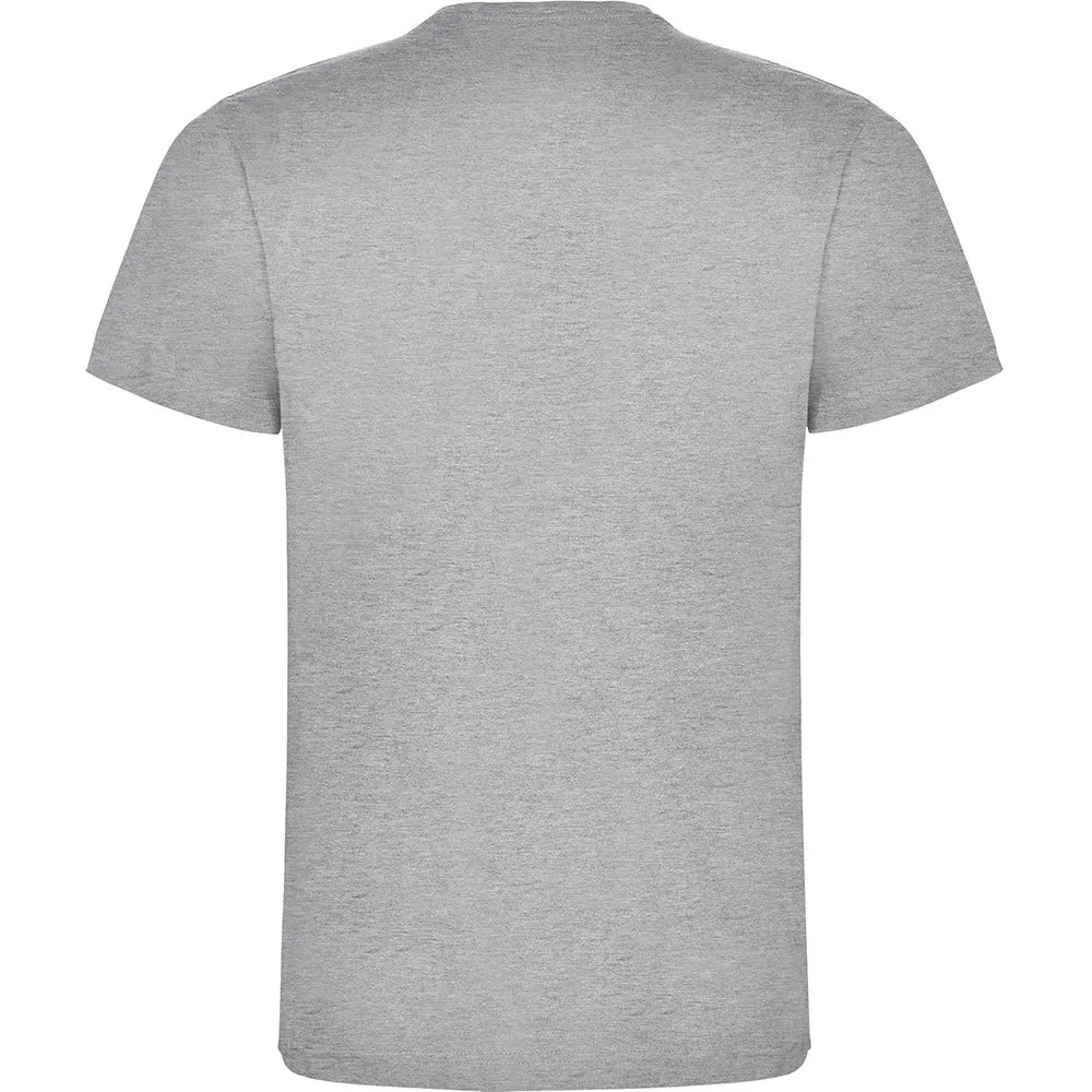 Kruskis All You Need Kurzarm-t-shirt Kruskis All You Need Kurzarm-t-shirt