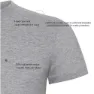 Kruskis All You Need Kurzarm-t-shirt