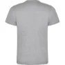 Kruskis All You Need Kurzarm-t-shirt