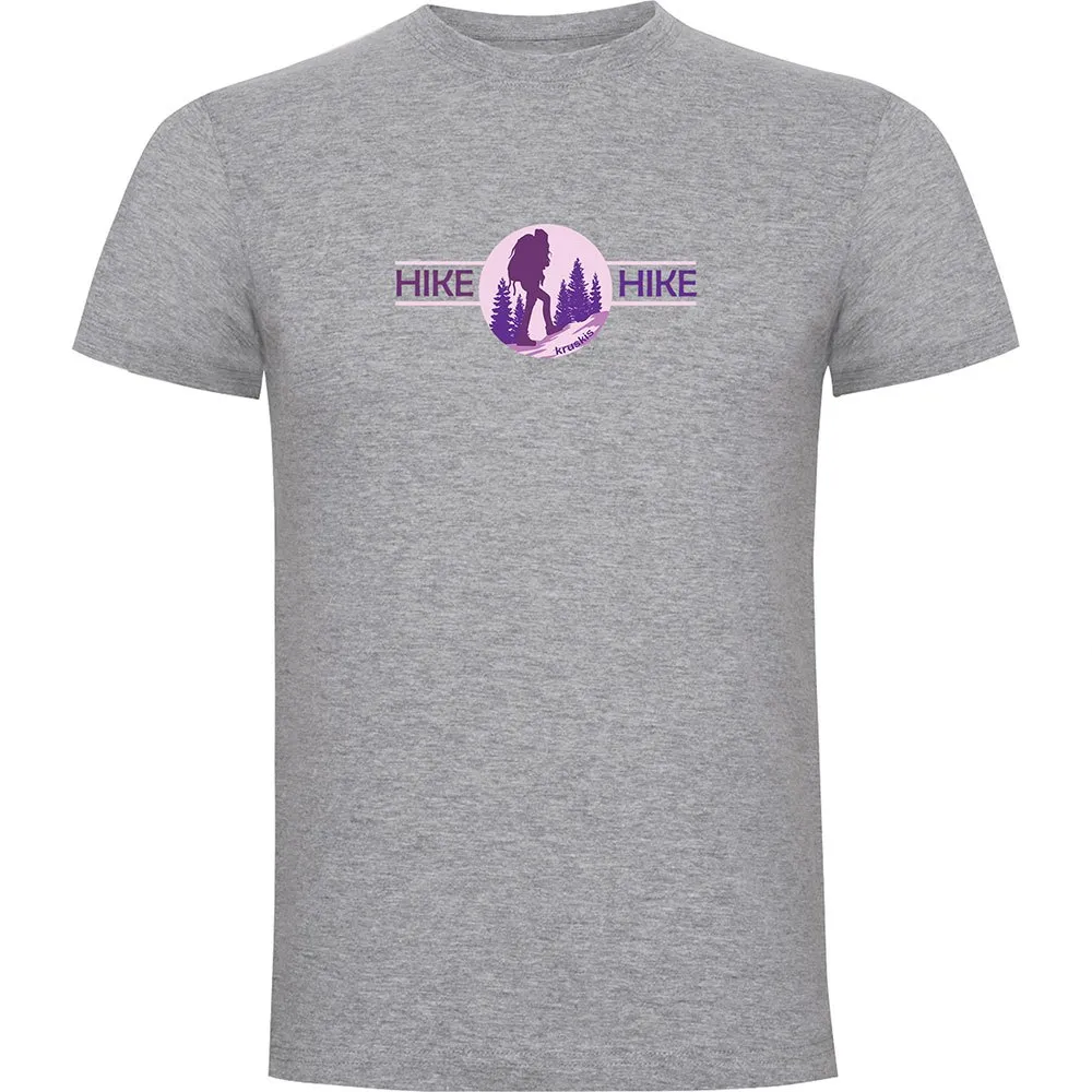 Kruskis All You Need Kurzarm-t-shirt Kruskis All You Need Kurzarm-t-shirt
