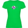 Light green 1