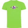Light green 2