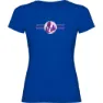 Royal blue 1