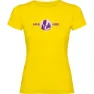 Yellow 1