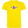 Yellow 2