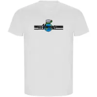 Kruskis Always Exploring Eco Kurzarm-t-shirt Kruskis Always Exploring Eco Kurzarm-t-shirt