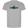 Kruskis Always Exploring Eco Kurzarm-t-shirt