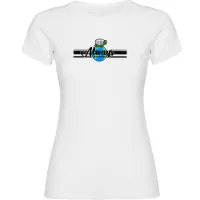 Kruskis Always Exploring Kurzarm-t-shirt