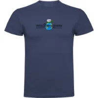 Kruskis Always Exploring Kurzarm-t-shirt Kruskis Always Exploring Kurzarm-t-shirt