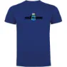Blue 1