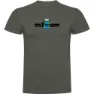Dark army green