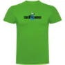 Green 1