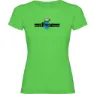Green 2