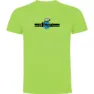 Green 3
