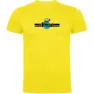 Yellow 1