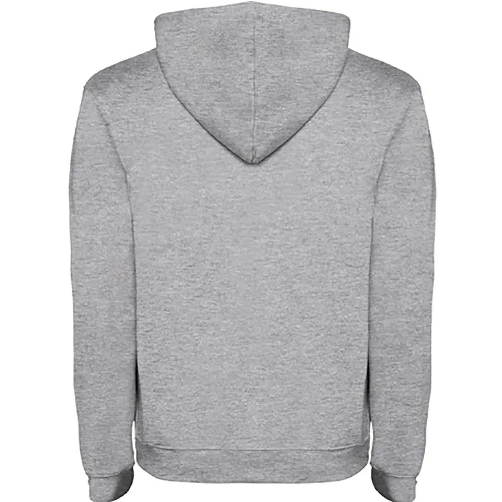 Kruskis Anything Like Camp Kapuzenpullover Kruskis Anything Like Camp Kapuzenpullover