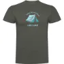 Dark army green