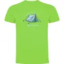 Light green 1
