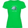 Light green 2