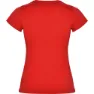 Kruskis Anything Like Camp Kurzarm-t-shirt